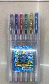 STX-4 Flip flash pen details Picture